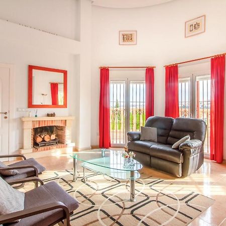 Nice Home In Ciudad Quesada With Wifi Buitenkant foto